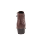 235F 18106 Camel4_1-4